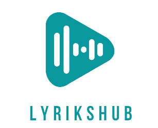 Lyrikshub logo