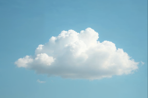 Mengapa langit berwarna biru? Temukan penjelasan fisika sederhana tentang fenomena warna langit dan bagaimana cahaya matahari berinteraksi dengan atmosfer Bumi.